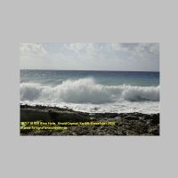 38717 18 020 Blow Holes,  Grand Cayman, Karibik-Kreuzfahrt 2020.JPG